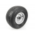 18X9.50-8 KOŁO do wózka sadowniczego 18X9,50-8 6PR bieżnik liniowy 25mm